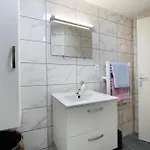 Appartamento 